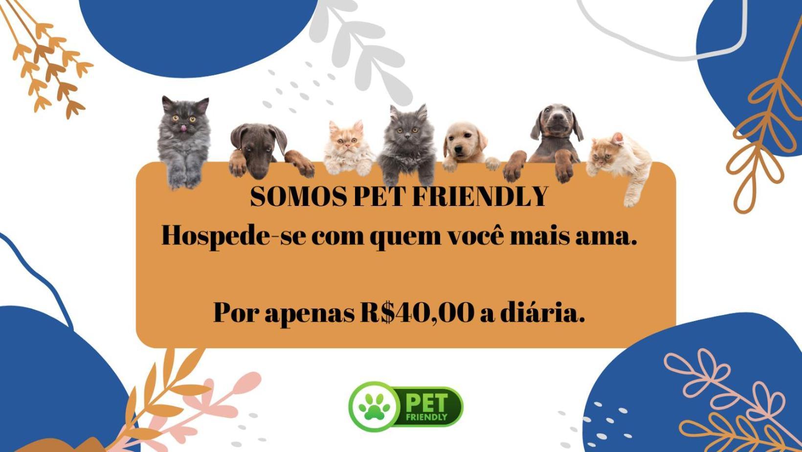 Umbu Hotel Porto Alegre - Centro Historico - Prox Aeroporto 15Min Екстериор снимка